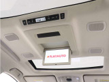 ヴェルファイア 2.4 Z プラチナセレクションII (禁煙車)(特別仕様車)(サンルーフ)(プ...