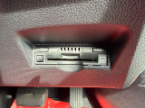 ☆2.0ETC車載器☆
