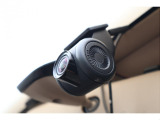 遠方納車可能!陸送納車可能!お気軽にお問い合わせください TEL:028-649-1333