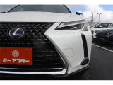 同業者様への販売はお断りさせていただきます。 車検無し車両の場合は、車検を取得したお支払い総額で表示しております。