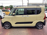 カープレシャスではご納車後もお客様に安心しておクルマにお乗り頂くため、【2か月又は2,000km】の保証をお付けしております!当社は保証金額をお支払い総額に含ませていただいております!