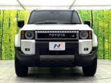 弊社では、全車『修復歴なし』のお車のみ取り扱っております。専任バイヤーによる厳選した仕入れの後、入庫後の車両チェックを行い、ネクステージが認定した高品質な中古車をご提供しております。