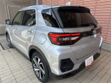 他にも画像がございますので、是非ご覧ください。より詳しくお車をご覧いただけます。