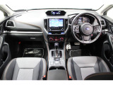 XV 2.0i-S アイサイト 4WD 