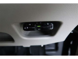 【ETC】高速道路ICの料金所でらくらく♪