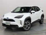 ネッツトヨタ北九州の中古車をご覧いただき誠にありがとうございます。
