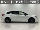 トヨタで販売する中古車は納車前の点検整備と、1年間走行距離無制限のロングラン保証付!有償で最長3年間まで延長可能!
