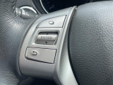 店舗にて現車の確認もいただけますので、お電話で在庫のご確認の上是非ご来店くださいませ。