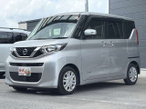 自社鈑金工場・自社整備工場完備! 納車後のアフターフォローもご安心ください!