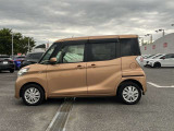 ご成約後はおクルマにより法定点検・車検整備に加え、既定の消耗品を交換してお渡しいたしますのでご安心頂けるかと思います。