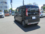 スズキ販売宇都宮東では納車前点検や車検整備をさせていただきます。大切なお車を安心、安全にお乗りいただけるよう、経験と高い技術を持った整備士が『心』を込めて整備いたします!安心してお任せください☆