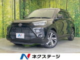 SDナビ バックカメラ 衝突被害軽減システム 禁煙車 ドラレコ