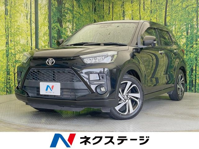 ライズ 1.0 Z