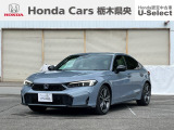 ホンダ シビック