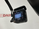 当店はメーカー直営のダイハツ正規ディーラーです。厳選された中古車をきっちりと整備してお納めいたしますので、安心のカーライフをご堪能いただけます☆