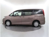 ☆中古車は1台限りのお車です。当社では「お取り寄せ車両以外」の「取り置き」を行っておらず、ご契約の方優先にお車をお渡ししております。ご来店の際は必ずお電話にて在庫確認をお願い致します。