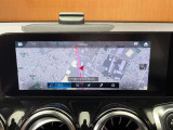 ◆全国納車可能です。納車方法及び費用につきましては、お気軽にコーディネーターまでご相談ください。遠方のご納車の際も我々がしっかりサポートさせて頂きます。お気軽にスタッフまでご相談下さい。