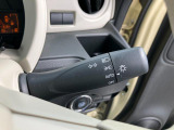 自動車保険のご加入、見直し等のご相談も承っております!お気軽にお声かけください♪