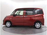 中古車の購入はタイミングも大切です!気になる車がございましたら、先ずはご連絡をください、詳しく知りたい内容などご説明させて頂きます。