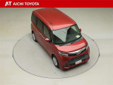 両側パワースライドドア付きだから、狭い駐車スペースなどでの乗り降りラクラク♪小さなお子さまのいるご家庭には嬉しい装備です。