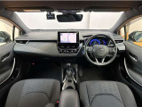 運転席周辺の様子です☆ オーディオ周りやメーター類の位置など、ご確認下さいね♪