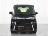 中古車だからこそオススメのボディーコーティング!!ボディ全体を磨く下地処理から丁寧に行い、細かい傷や水垢等の汚れを奇麗にしてから施工いたします!!ビフォー・アフターがハッキリとお判りいただけます!