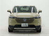 ◆メンテナンスパック(まかせチャオ)◆法定点検や車検、Hondaが推奨する点検に加えて、エンジンオイル・オイルフィルター等の交換をパックにしたのがまかせチャオです。