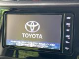 ルーミー 1.0 G S 