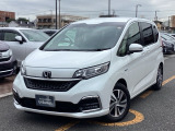 定期点検パック『まかせチャオ』加入車両でした。 新車から半年ごとの点検、エンジンオイル交換を当社で実施済みです。 定期的にメンテナンスされていますから安心ですね。 禁煙車 ワンオーナーです。