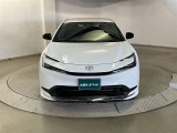 プリウス 1.8 X 