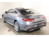 お気軽にお問い合わせください。Tel:075-325-0440 Mobile:070-2313-8676  中古車担当:時女まで