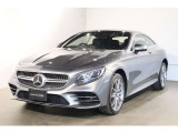 お気軽にお問い合わせください。Tel:075-325-0440 Mobile:070-2313-8676  中古車担当:時女まで