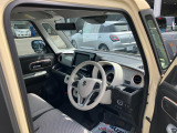 中古車はたった1台との一期一会♪購入して「良かった」「ありがとう」と言って頂ける様スタッフが全力でサポート致します!豊富な知識を持ったスタッフとお客様にピッタリな1台を一緒に探しましょう♪