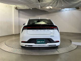 メンテナンスも大阪トヨペットにお任せください。お客様のカーライフをしっかりサポートします!