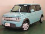 当店のお車をご覧いただきありがとうございます。こちらは日産中古車クオリティーショップ認定店です。