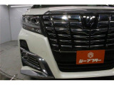 同業者様への販売はお断りさせていただきます。 車検無し車両の場合は、車検を取得したお支払い総額で表示しております。