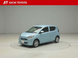 『TOYOTA認定中古車』は「まるごとクリーニング」で綺麗な内外装、「車両検査証」はプロによるチェック、買ってからも安心の「ロングラン保証」、3つの安心安全を標準装備したトヨタのブランドU-Carです