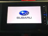 ジャスティ 1.0 L スマートアシスト 
