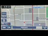 【日産純正ナビ】目的地までしっかり案内してくれる事はもちろんですが、今や車内を楽しく過ごすためのアイテムとしても欠かせなくなっています。