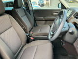 外内装ルームクリーニング済みです。納車時には再度をしっかりクリーニングしてのご納車になります♪