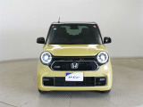 N-ONE RS 