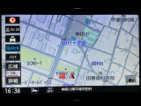 【日産純正ナビ】目的地までしっかり案内してくれる事はもちろんですが、今や車内を楽しく過ごすためのアイテムとしても欠かせなくなっています。