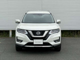 ご検討車両のことだけでなく、オプション装着のご相談や分割払い、下取り、自動車保険の入替、ご納車までの流れなど、付帯の事柄についてもご遠慮なくご相談ください!