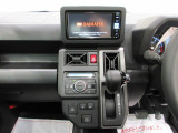 中古車は一物一価、同じようなお車でも、整備状況、外内装の状態など様々です。