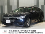 当店の販売車両はほとんどが自社での下取車とデモカー(展示 試乗車)から構成されており、安心してご購入できます。