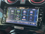 Bluetoothオーディオ!スマートフォンでお気に入りお好きな音楽を聴きながらのドライブ♪