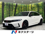 6速MT ターボ ブレンボ製キャリパー 純正9インチナビ バックカメラ