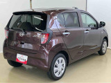 どのお車もダイハツディーラーの厳しい基準をクリアしたお車のみですので、是非、最後までご覧になって下さい♪