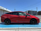 プリウス 1.8 S ツーリングセレクション 