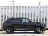 当店の中古車販売は、安心してご購入いただくために、ご契約、ご納車を含め当店にご来店いただけるお客様にお願いしております。